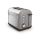 MORPHY RICHARDS Accents Special Edition Kamienny 222005 - 1385934 - zdjęcie 2